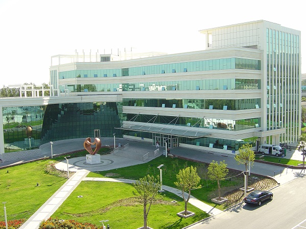 577f667c6af41.jpg 獨山子醫院.jpg