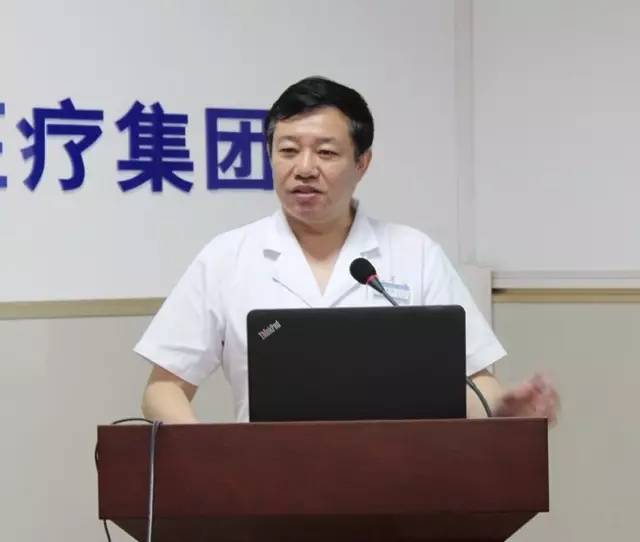 5971b348eef76.jpg 640.jpg