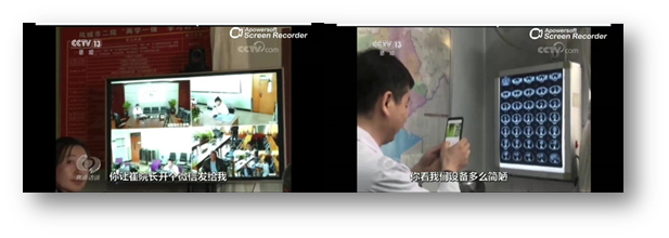 5df9a2c02ca60.png image.png