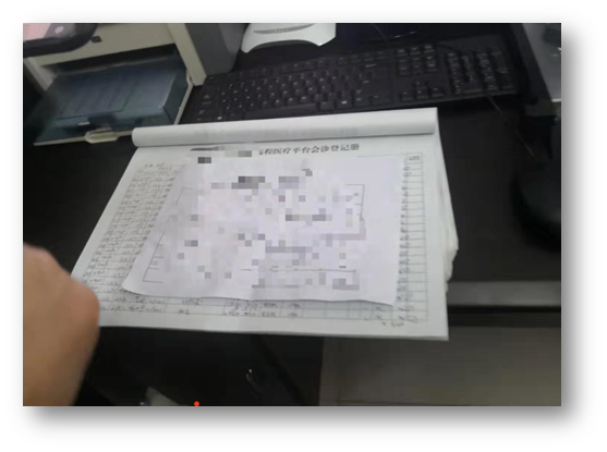 5df9a2d53bcab.png image.png