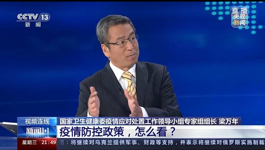 63520b33a45cb.jpg 3.jpg