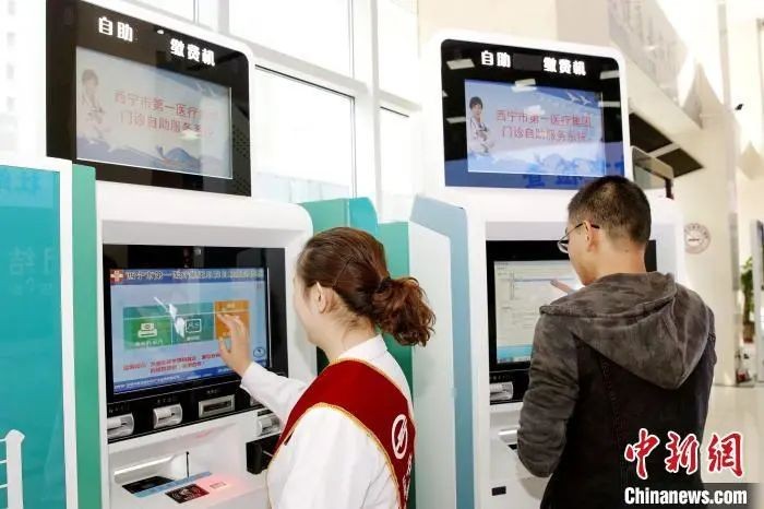 6359f00453489.jpg 2.jpg